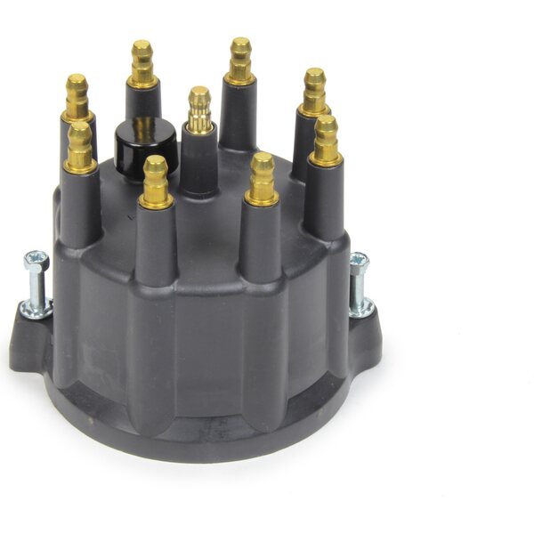 Fast Electronics - 1000-1552 - Distributor Cap - Small Diameter