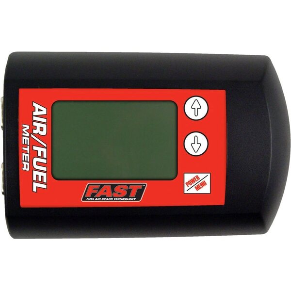 Fast Electronics - 170401 - Air/Fuel Meter - Single Sensor