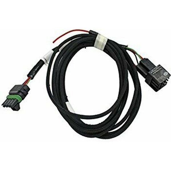 Fast Electronics - 30313 - Fuel Pump Wire Harness
