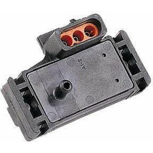 Fast Electronics - 307007 - Map Sensor - 1 Bar