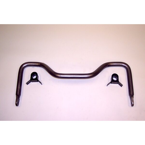 Hellwig - 7223 - 00-16 Ford F550 Rear Sway Bar