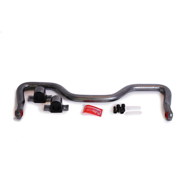 Hellwig 7254 Rear Sway Bar 08-18 Dodge Sprinter 3500