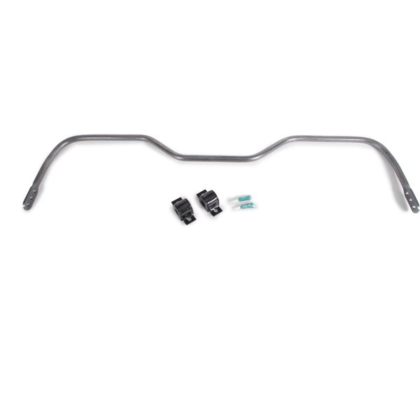 Hellwig 7709 Rear Sway Bar 09-20 Dodge Ram Hellwig 7709 Rear Sway Bar 09-20 Dodge Ram