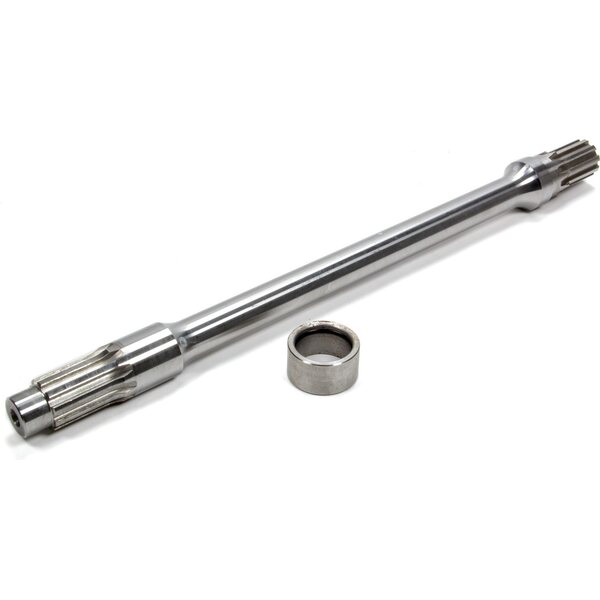 Frankland Racing - QC0405PH - Lower Shaft Hardened