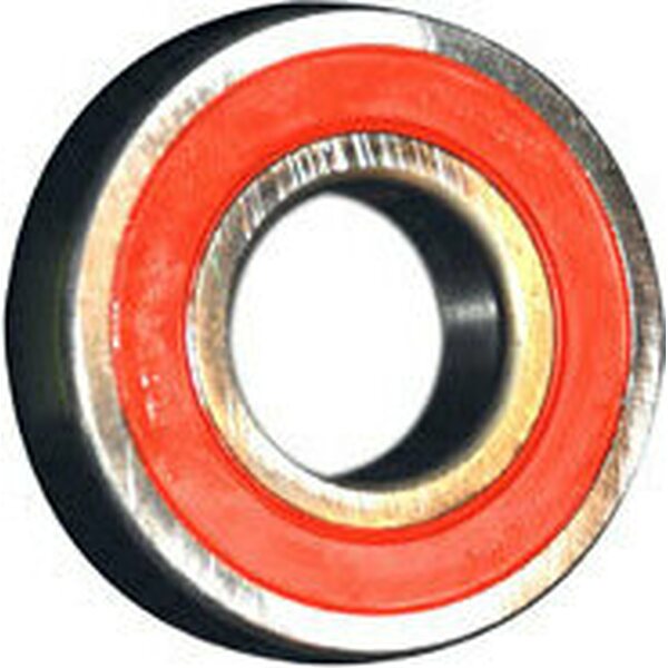 Frankland Racing - SP0017 - Input Shaft Bearing