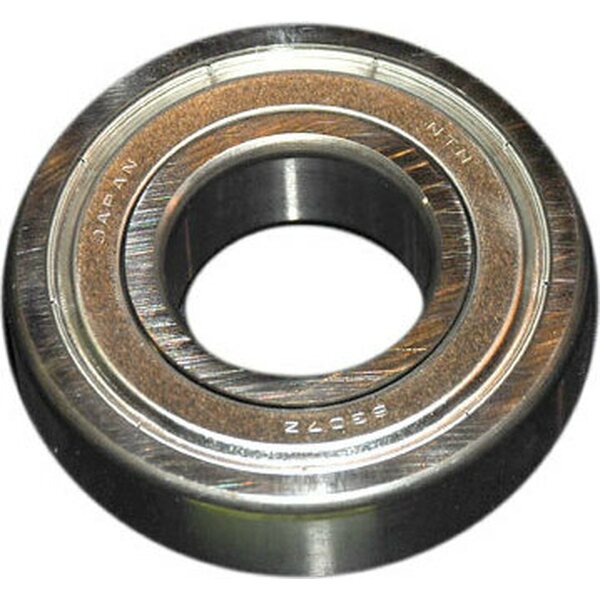 Frankland Racing - SP0018 - Output Shaft Bearing