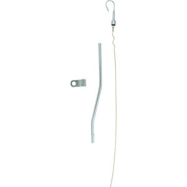 Spectre SBF Oil Dipstick w/Tube