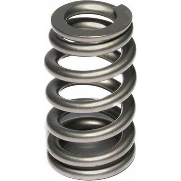 Comp Cams - 26918-1 - 1.310 Beehive Valve Spring - LS1
