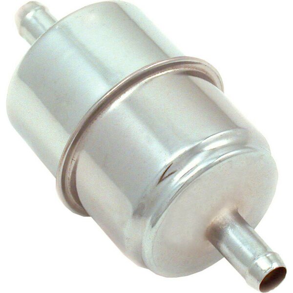 Spectre - SPE-5965 - 3/8in Fuel Filter