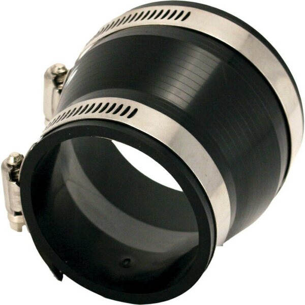 Spectre - SPE-8751 - Coupler Reducer 3in to 2.5in