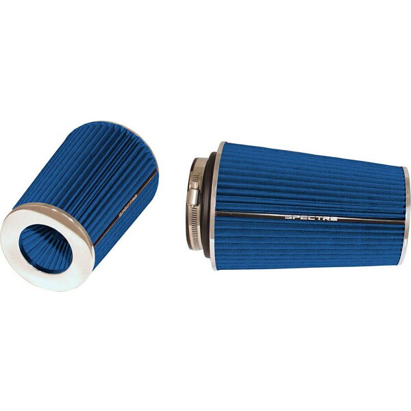 Spectre Spectre Conical Filter