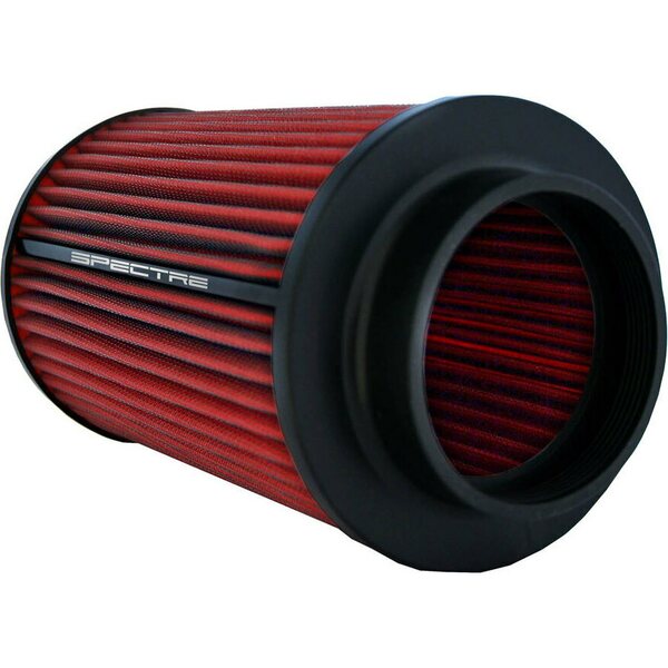 Spectre - SPE-HPR8038 - Air Filter