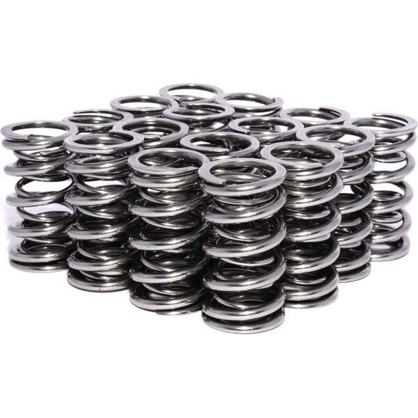 Comp Cams - 26925-16 - 1.320 Dual Valve Springs GM LS Engines