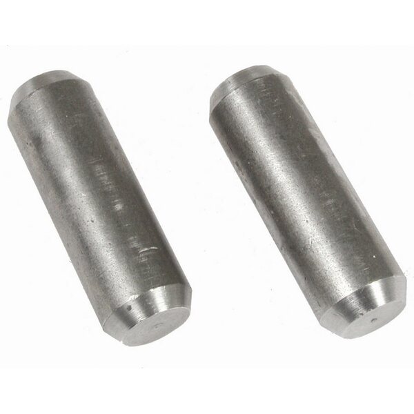 Lakewood - 15945 - Dowel Pins Ford & Mopar