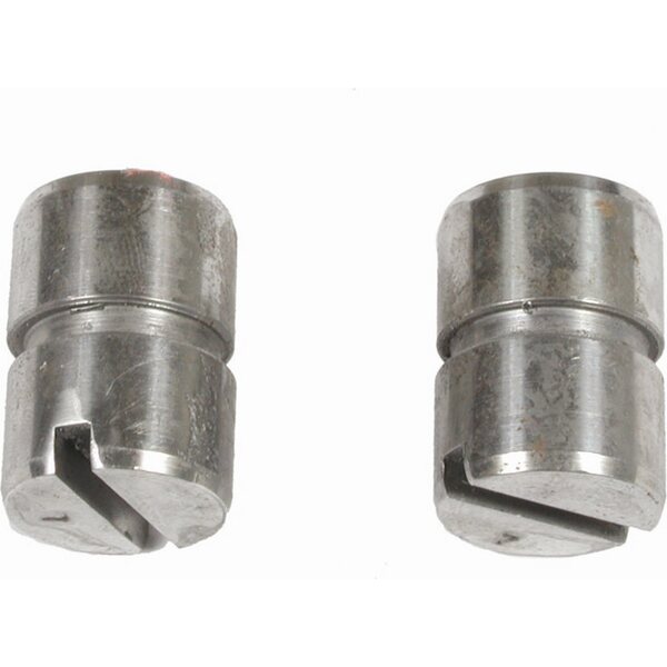 Lakewood - 15970 - .021in Offset Dowel Pins Ford/Mopar