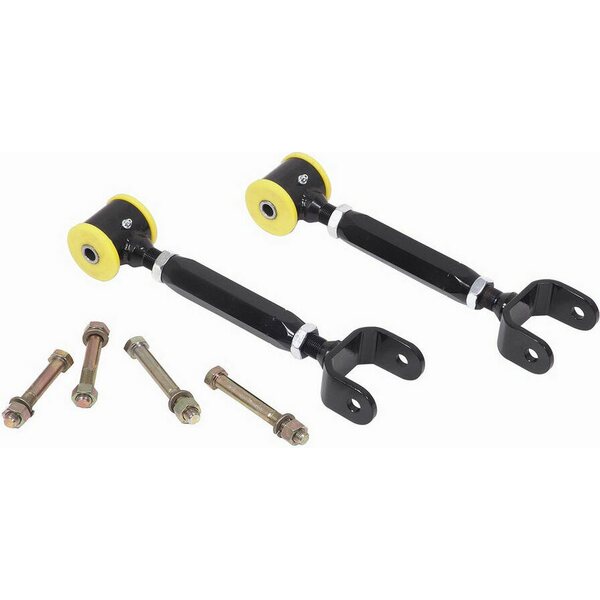 Lakewood - 20144 - Adj Upper Control Arm For GM A Body