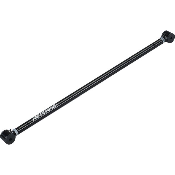 Hotchkis Performance - 15102 - 05-14 Mustang Double Adj Panhard Bar