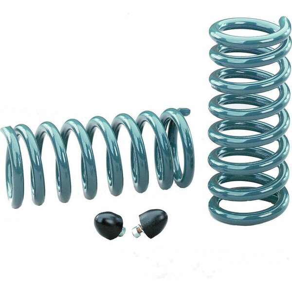 Hotchkis Performance - 1916F - Performance Front Spring s