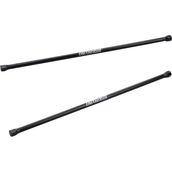 Hotchkis Performance - 19367 - 66-69 Mopar B-Body Torsion Bars