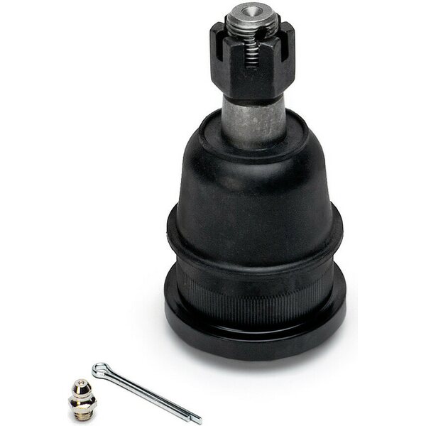 Proforged - 101-10036 - E-Coated Lower Ball Joint