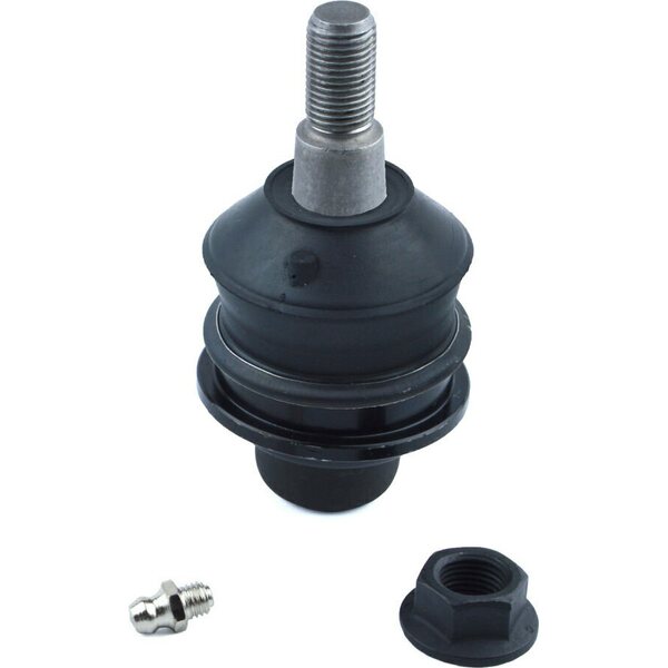 Proforged - 101-10468 - Greaseable E-Coated Lower Ball Joint