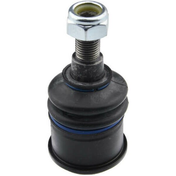 Proforged - 101-10483 - Suspension Ball Joint