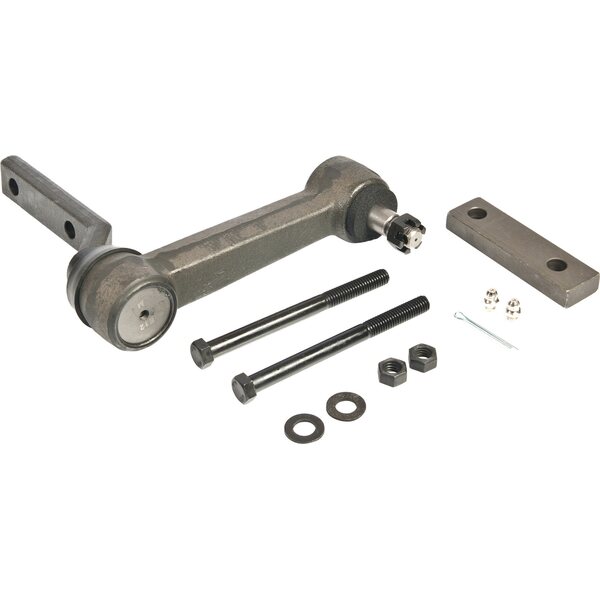 Proforged - 102-10004 - Idler Arm