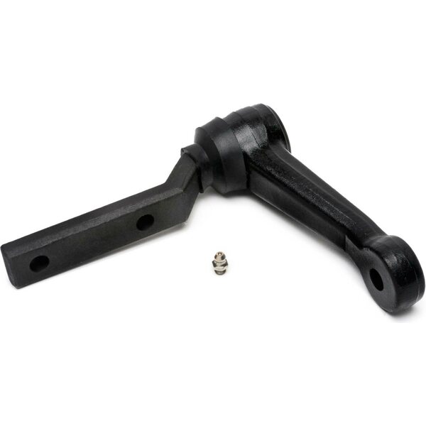 Proforged - 102-10006 - Idler Arm 1964-72 GM A-Body