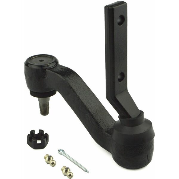 Proforged - 102-10008 - Idler Arm 1968-72 GM A-Body