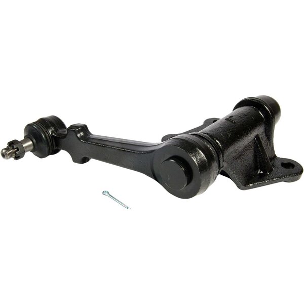 Proforged - 102-10045 - Idler Arm 92-95 Toyota 4Runner