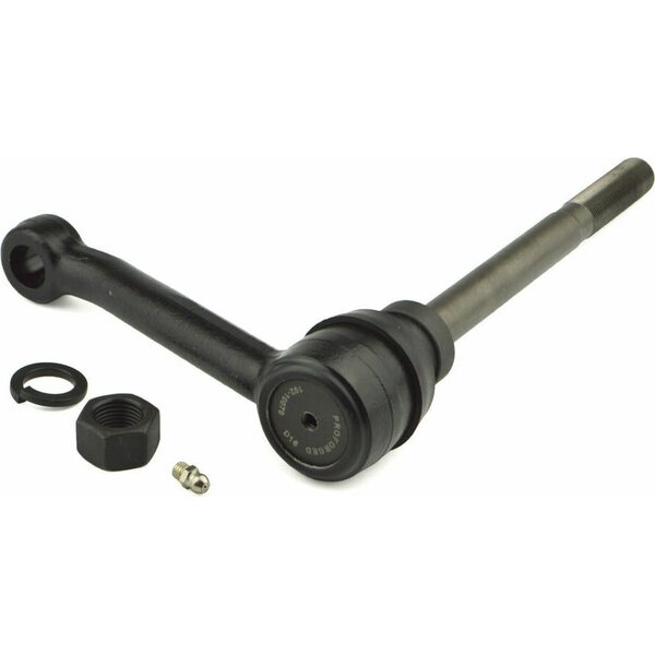 Proforged - 102-10070 - Idler Arm GM Full Size Cars