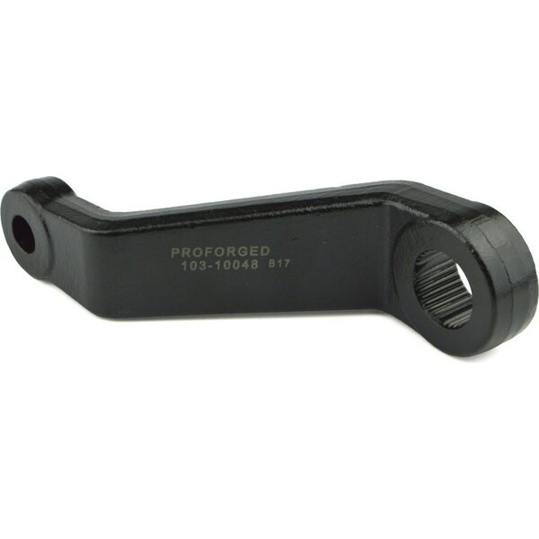 Proforged - 103-10048 - Pitman Arm