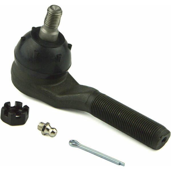 Proforged Tie Rod End 67-69 Mustang 104-10310