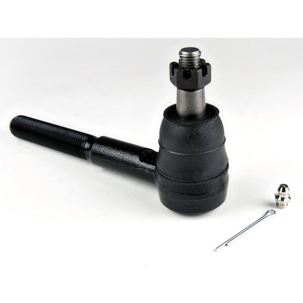 Proforged - 104-10529 - Tall Outer Tie Rod End 1967-69 Camaro/Firebird