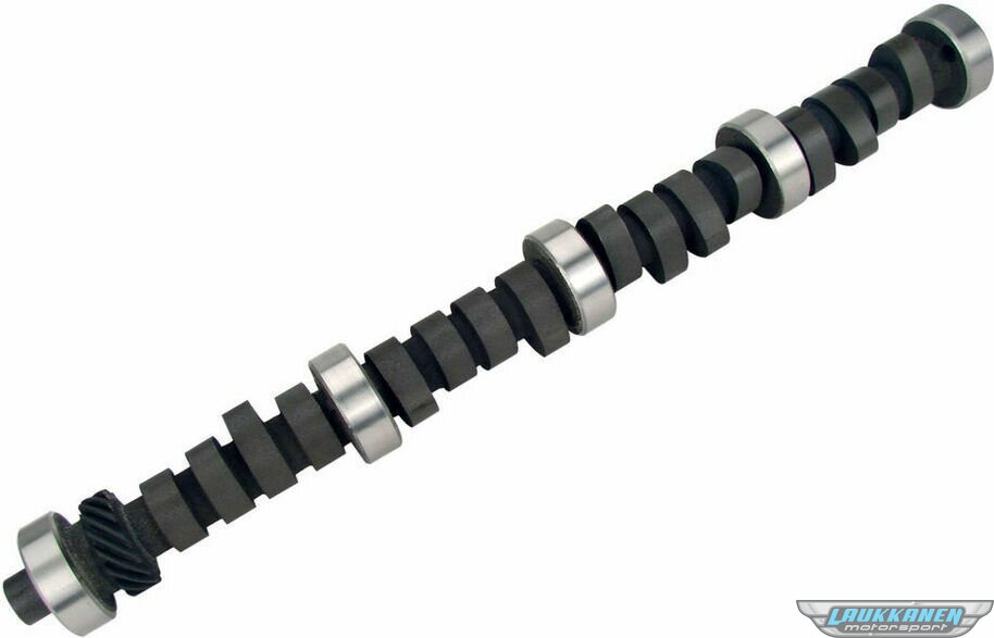 Comp Cams SBF Magnum Solid Cam 270S Comp Cams SBF Magnum Solid Cam 270S