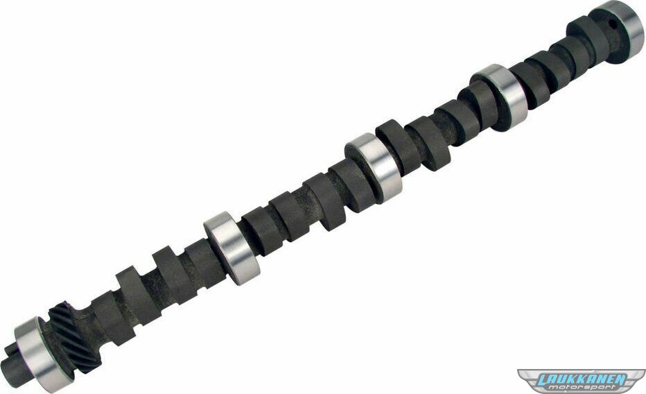 Comp Cams BBF Xtreme Energy Hydraulic Cam - XE256H14 Comp Cams BBF Xtreme Energy Hydraulic Cam - XE256H14