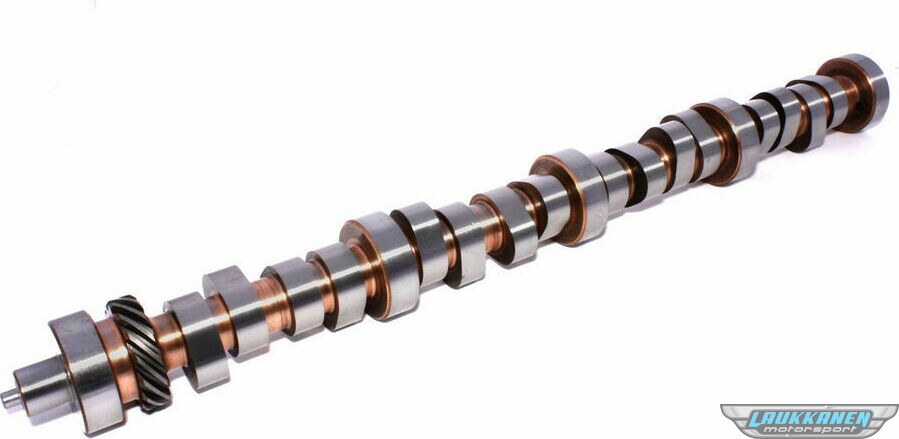 Comp Cams BBF D/R Solid Roller Cam 304BR-8 Comp Cams BBF D/R Solid Roller Cam 304BR-8