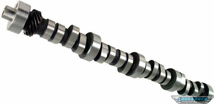 Comp Cams XFI Hydraulic Roller Cam - SBF 5.0L XFI236HR-14 Comp Cams XFI Hydraulic Roller Cam - SBF 5.0L XFI236HR-14