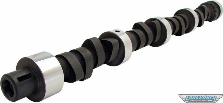 Comp Cams Pontiac Extreme Energy Cam PXE268H-10 Comp Cams Pontiac Extreme Energy Cam PXE268H-10