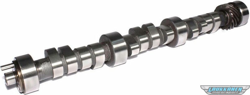Comp Cams Chevy 4.3L Magnum Hydraulic Roller Cam 260AHR Comp Cams Chevy 4.3L Magnum Hydraulic Roller Cam 260AHR
