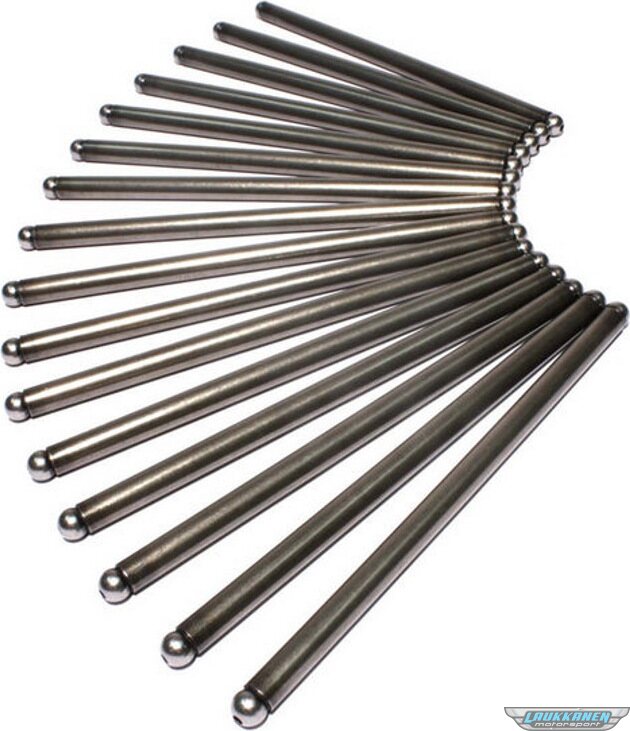 Comp Cams SBF 302 5/16 H/R Pushrods - 6.400 Long Comp Cams SBF 302 5/16 H/R Pushrods - 6.400 Long