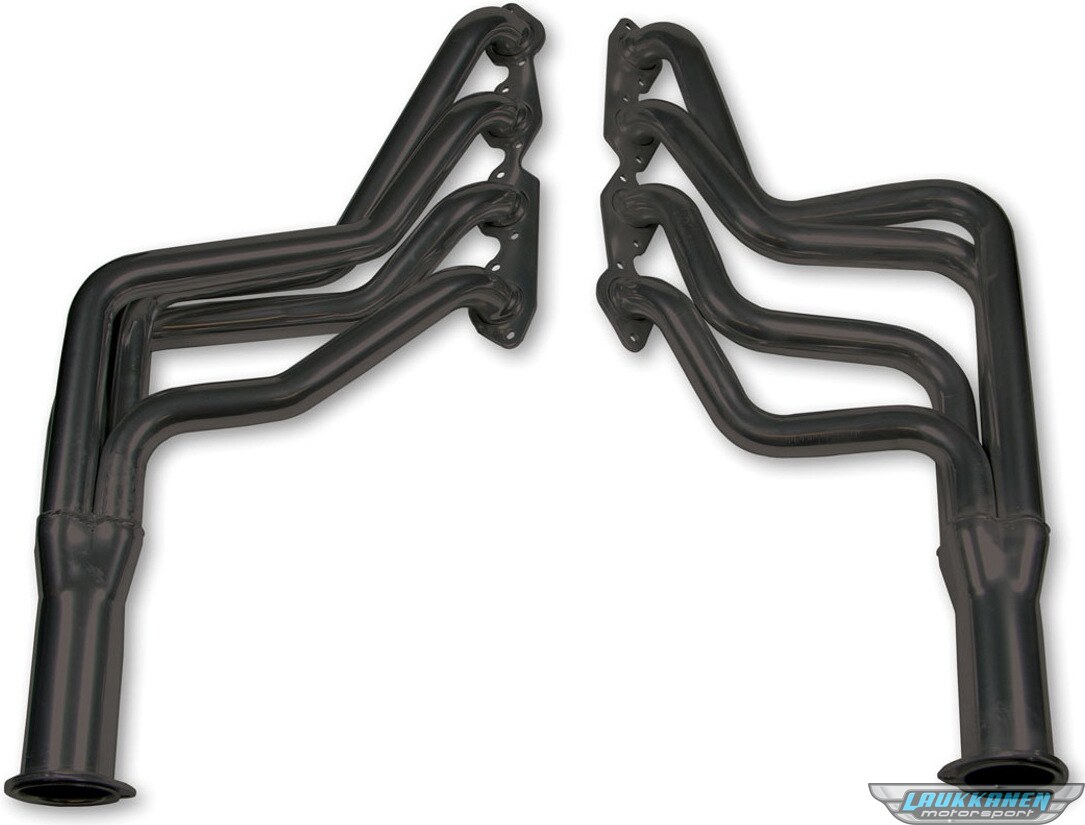 Flowtech Exhaust Headers BBC 64-74 F/G-Body 11130FLT Flowtech Exhaust Headers BBC 64-74 F/G-Body 11130FLT