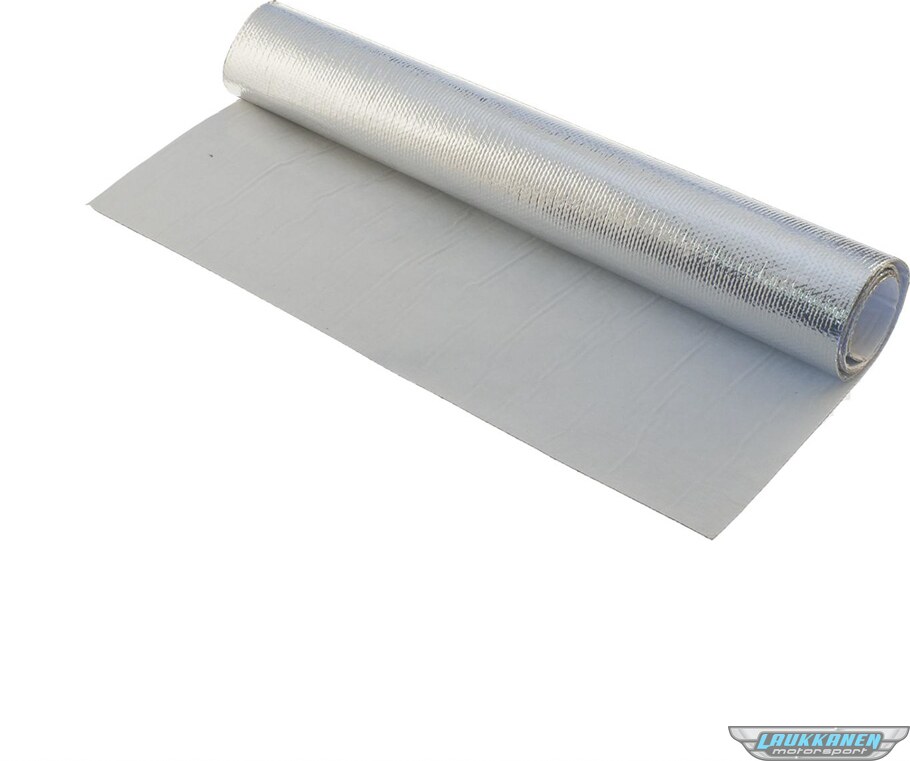 Heatshield Products HP Heatshield Mat 721202 Heatshield Products HP Heatshield Mat 721202