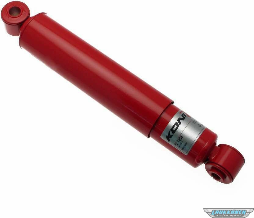 Koni Shock Rear Twin-Tube 82 1255 Koni Shock Rear Twin-Tube 82 1255
