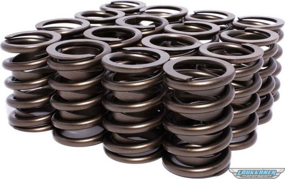 Comp Cams 1.476