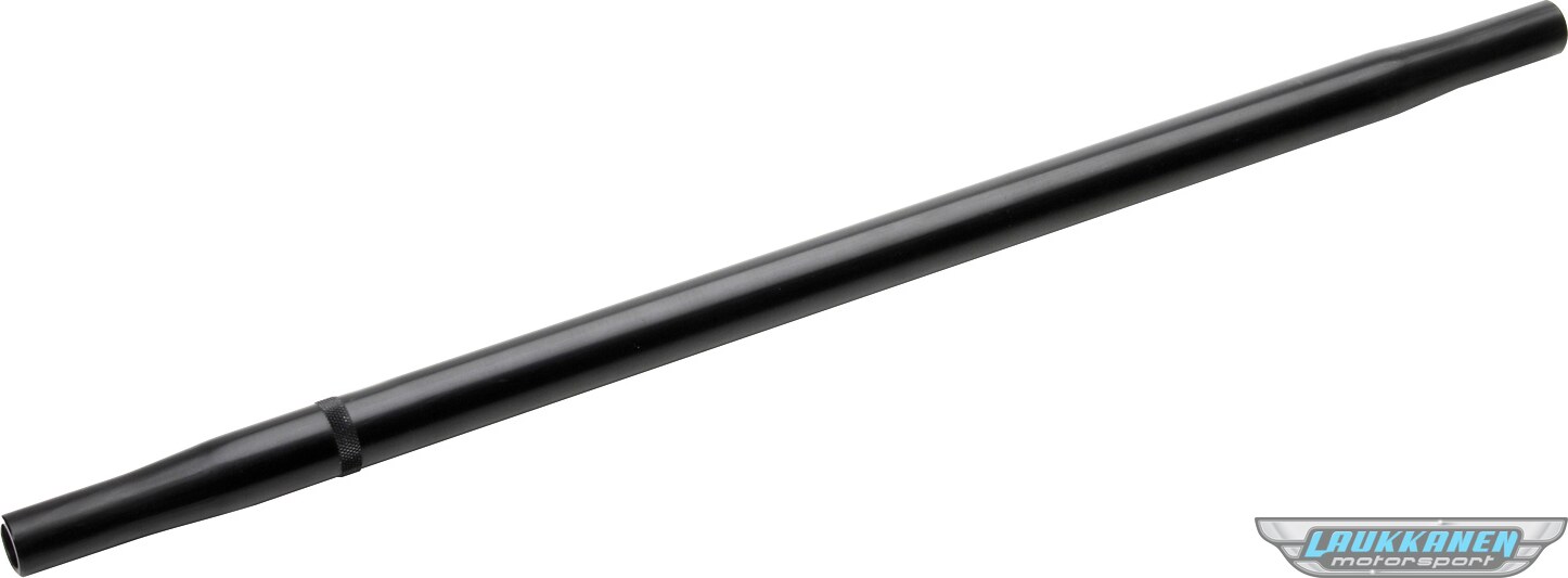 MPD 5/8 Aluminum Radius Rod 29 MPD 5/8 Aluminum Radius Rod 29