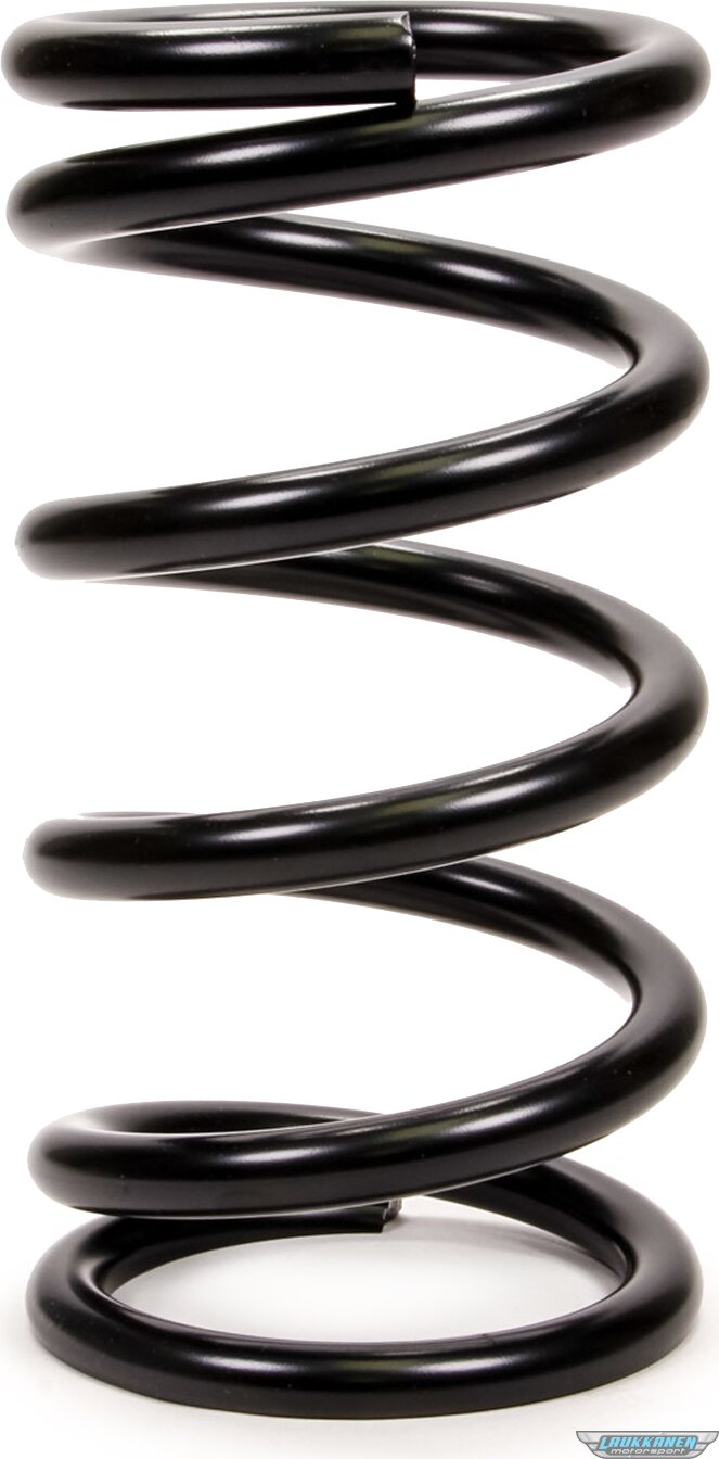 Swift Springs Conventional Spring 9.5 Swift Springs Conventional Spring 9.5