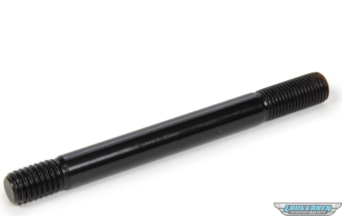 ARP 7/16 Stud - 4.600 Long Broached ARP 7/16 Stud - 4.600 Long Broached