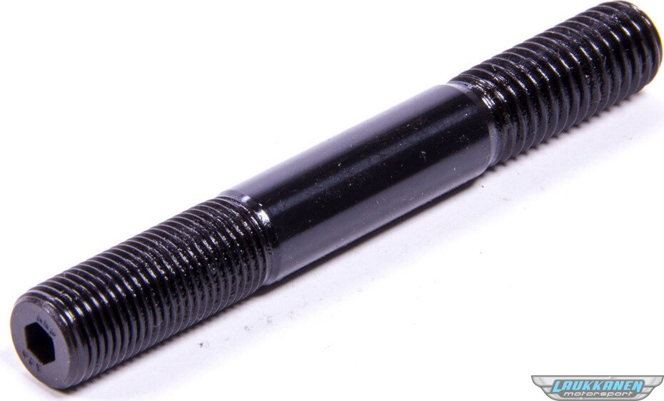 ARP 1/2 Stud - 4.060 Long Broached ARP 1/2 Stud - 4.060 Long Broached