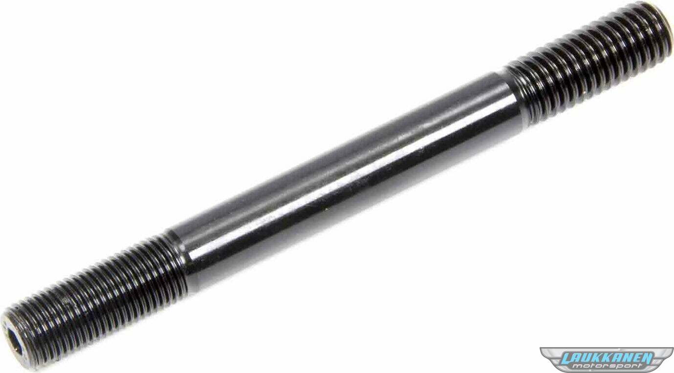 ARP 1/2 Stud - 5.250 Long Broached w/1.250 Thread ARP 1/2 Stud - 5.250 Long Broached w/1.250 Thread
